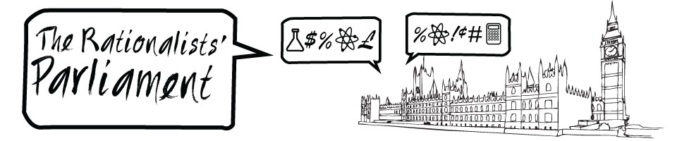 Rationalist Parliament