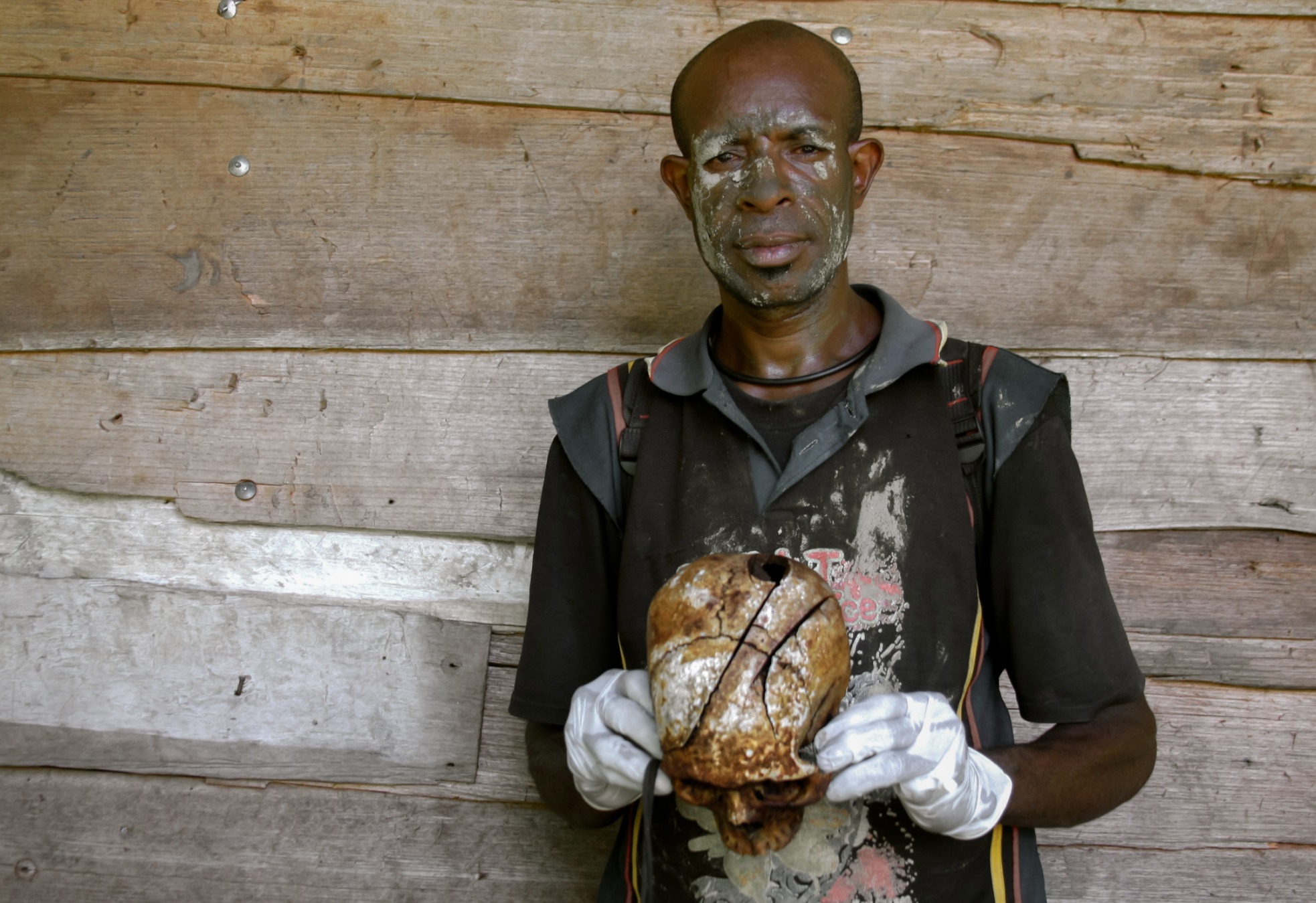 Screenshot-2021-11-11-at-16.50.38