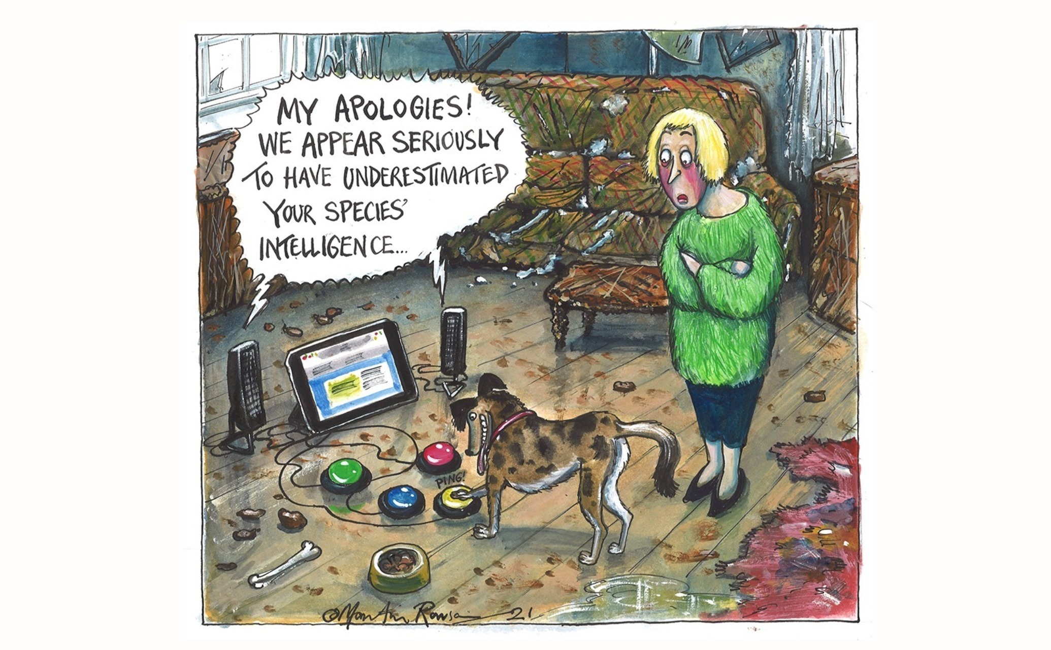 Screenshot-2021-12-16-at-10.47.26