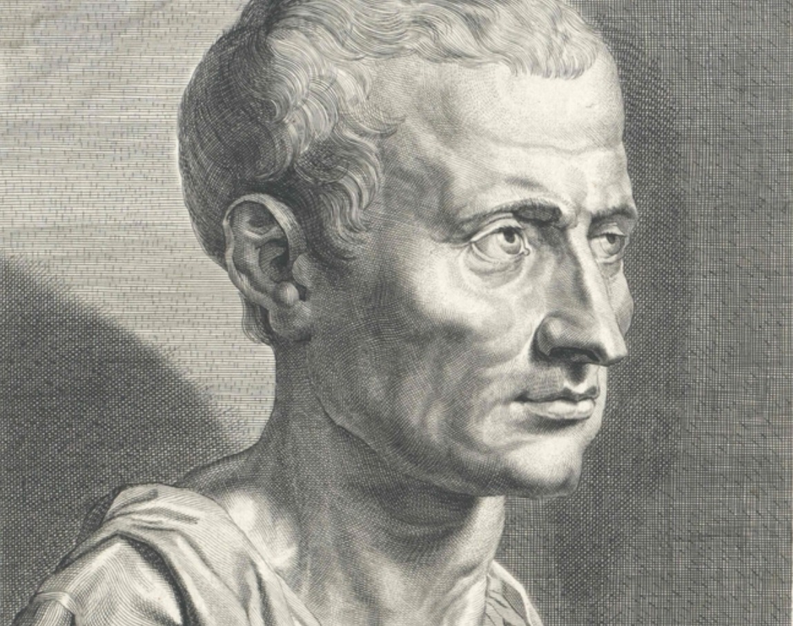 Cicero
