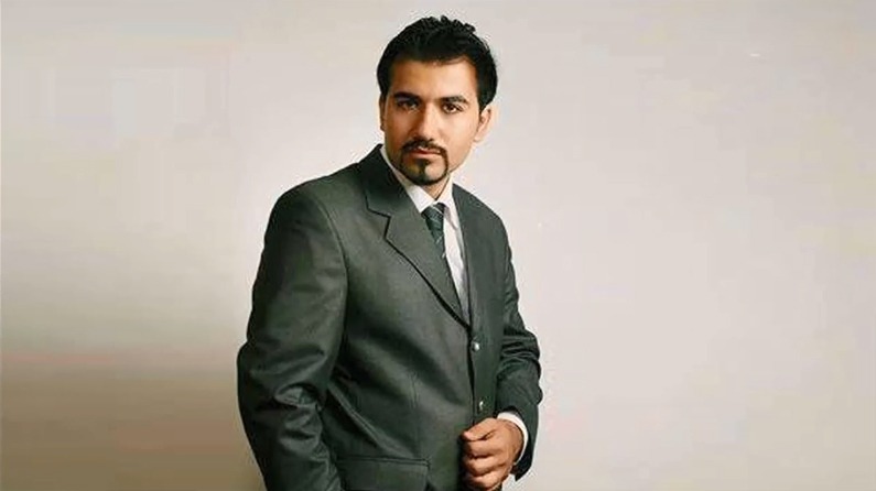 Soheil_Arabi_2014