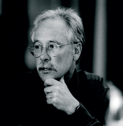 WG Sebald