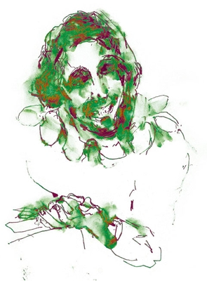 Bento Spinoza by John berger