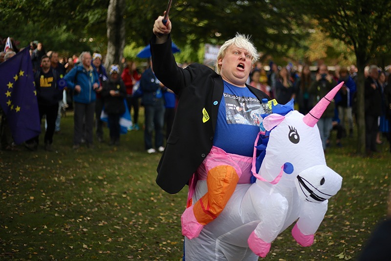 boris