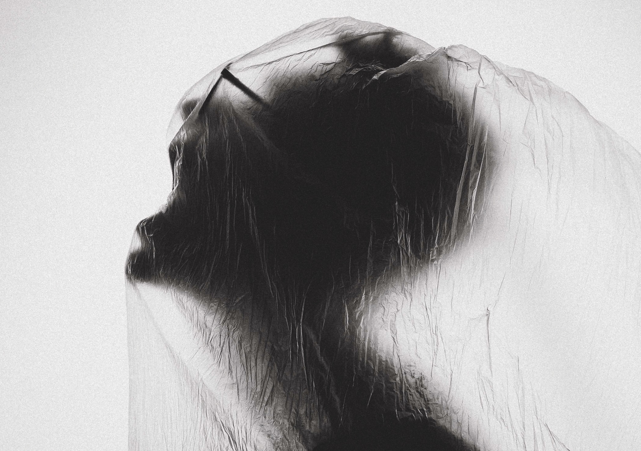 cristian-newman-unsplash