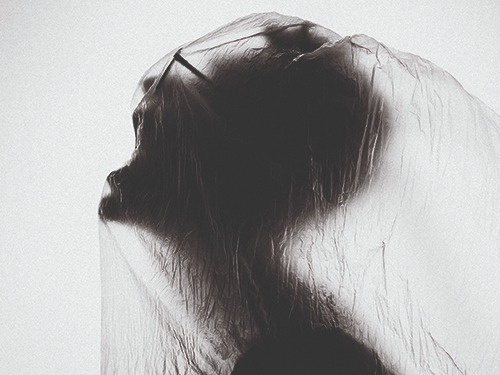 cristian-newman-unsplash1