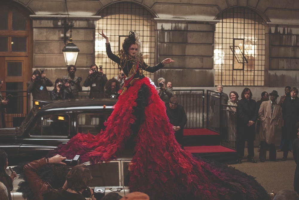 cru-27097_r_c264a6a0