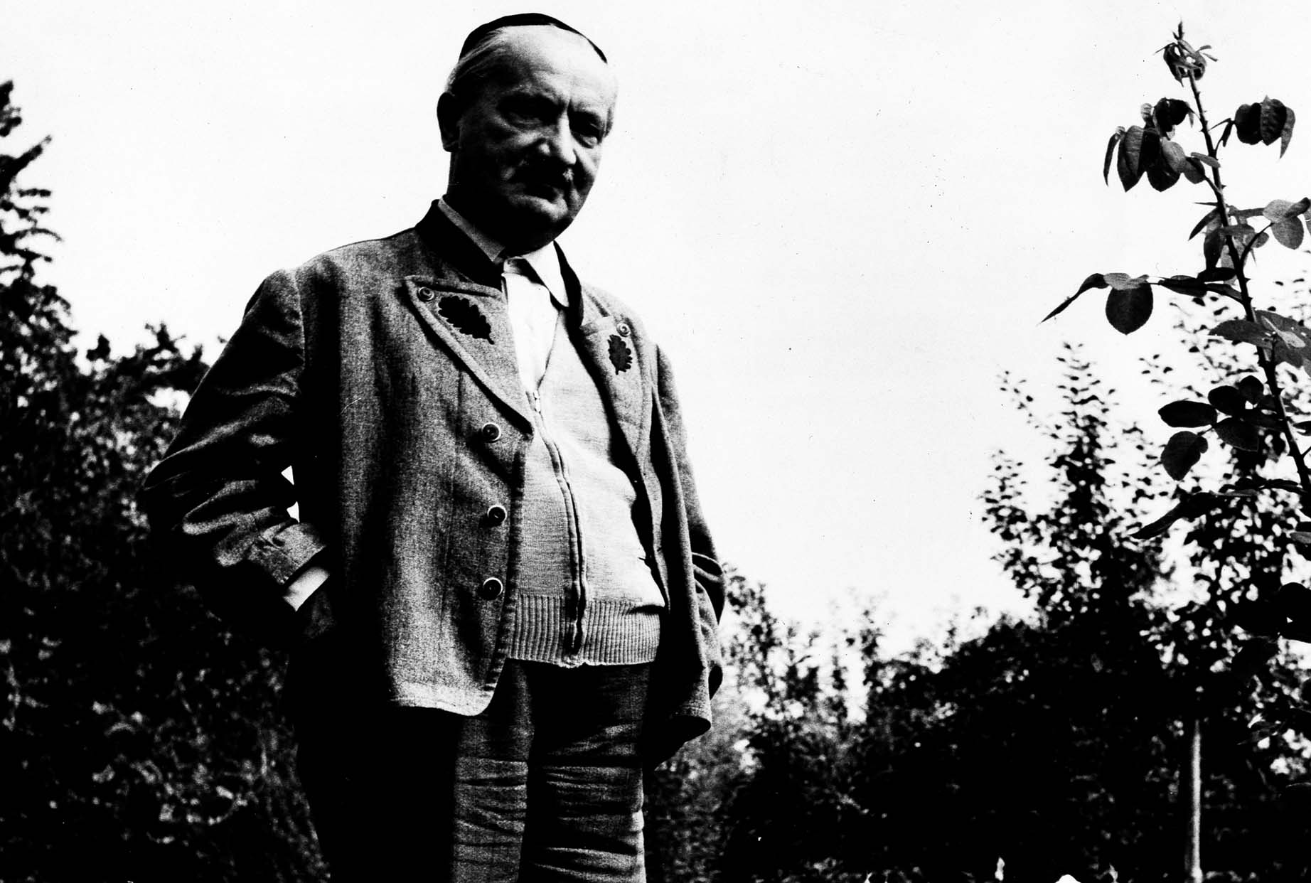 heidegger