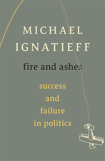 Ignatieff