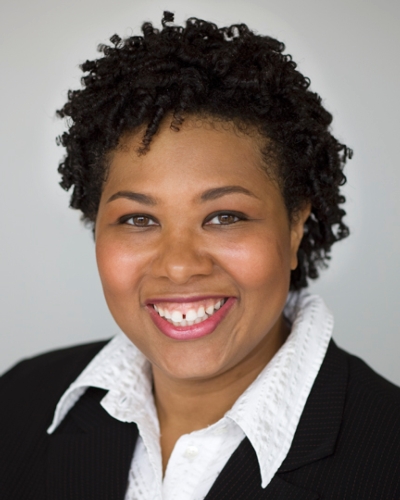 Picture of Jamila Bey