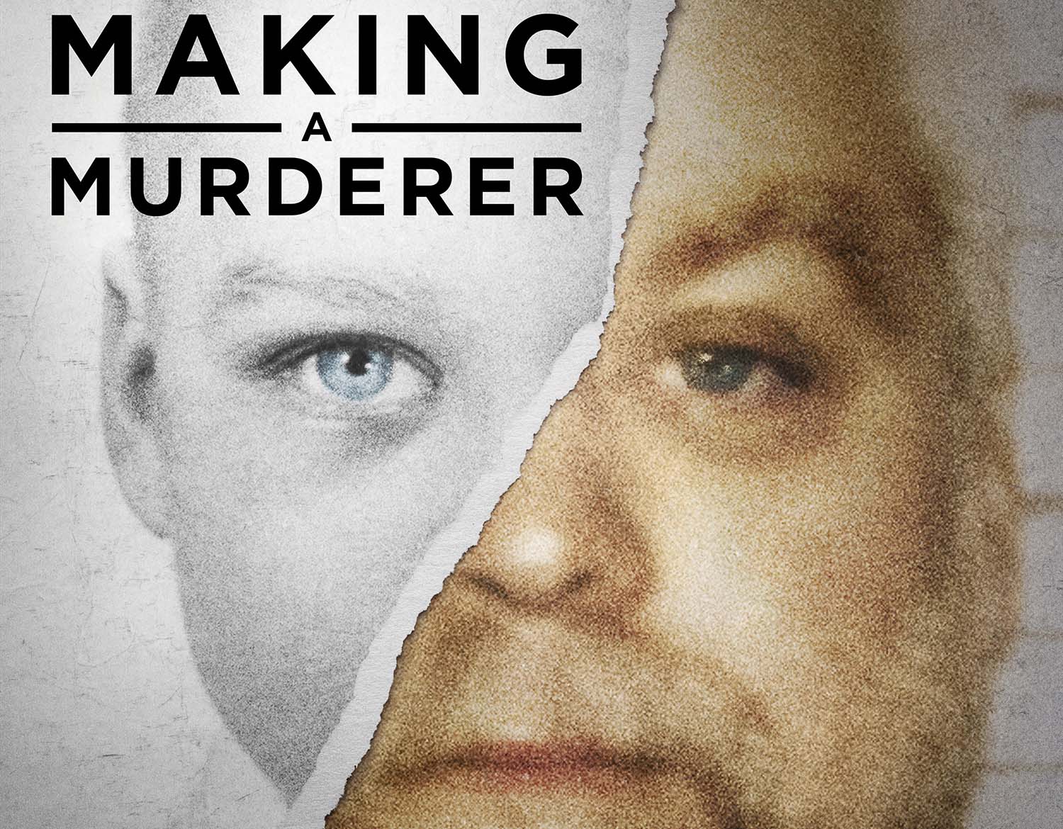 Making a Murderer