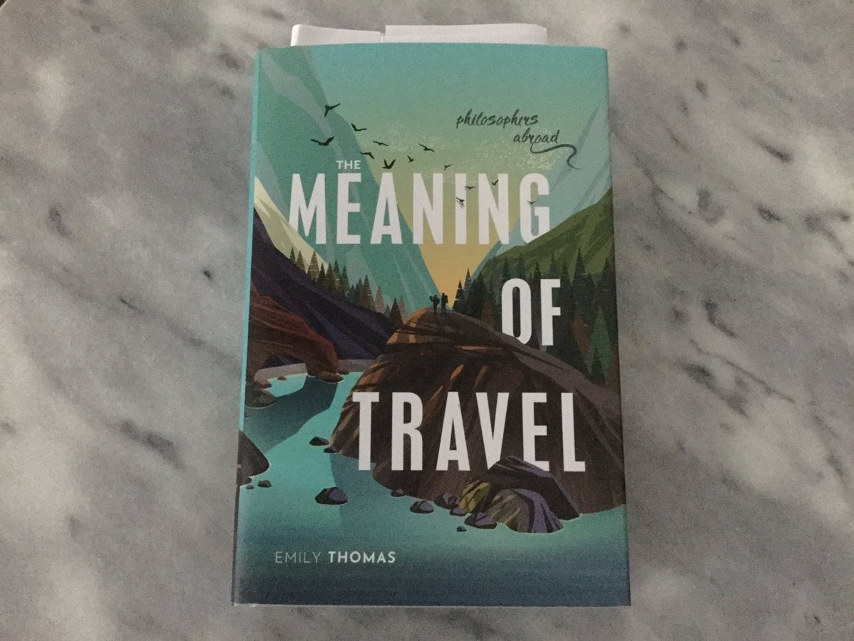 meaningtravel