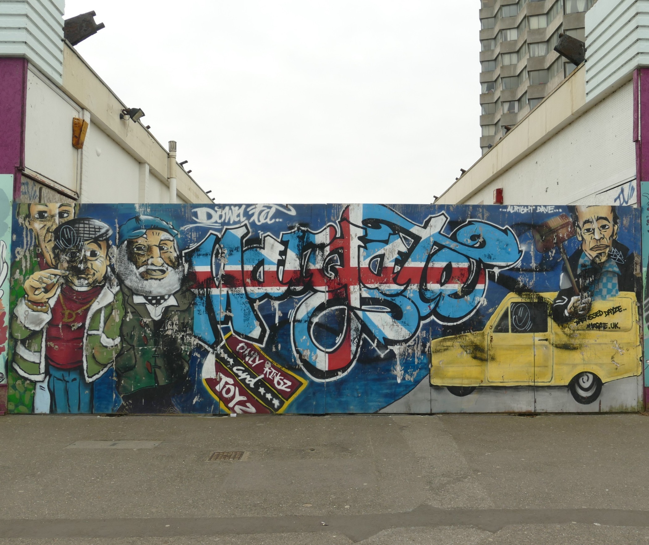 n46781098584_7ef8d67355_4k