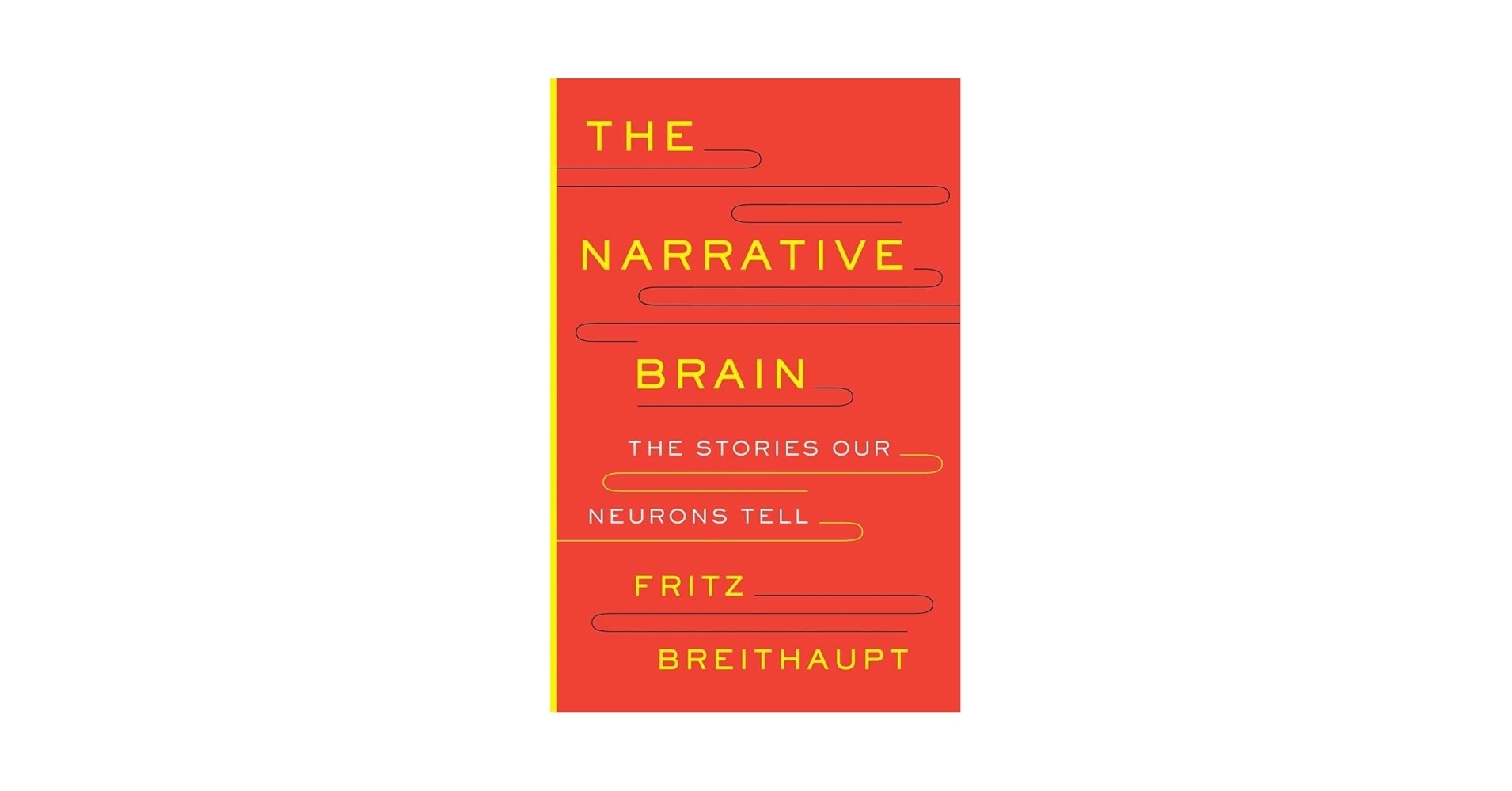 Review of The Narrative Brain