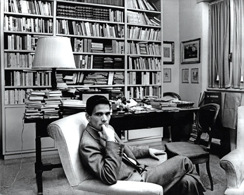 Pasolini
