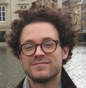 Aaron Rosen – New Humanist