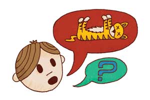 Questions by Jake Blanchard