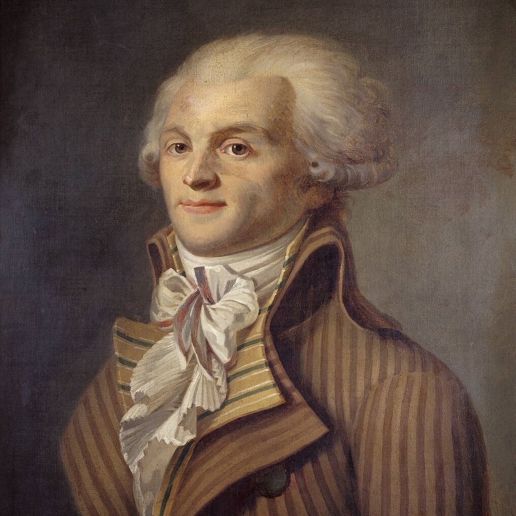 Robespierre