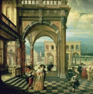 What the Renaissance did for us – New Humanist