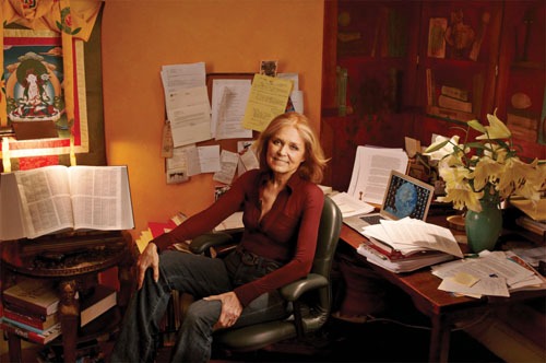 Steinem
