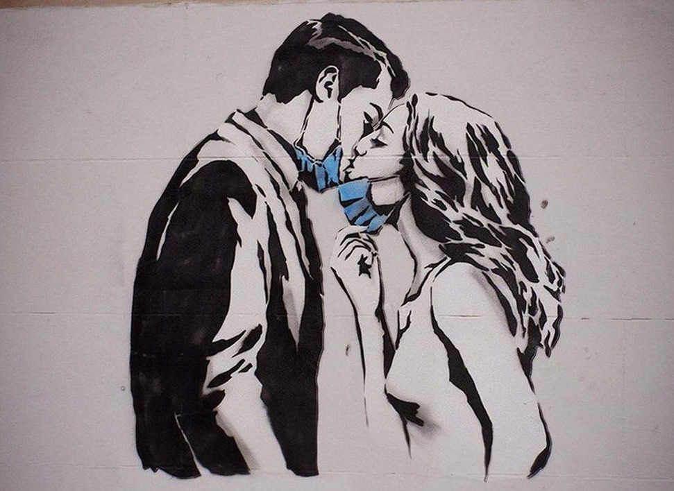 thin_112269668_therebelbear-pic1