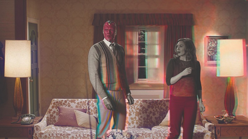 wcb1120_102_comp_v013_uhd_r709_r_11